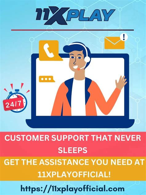 11x play login|11 x Play WhatsApp Number : Contact 11xPlay Customer Support.